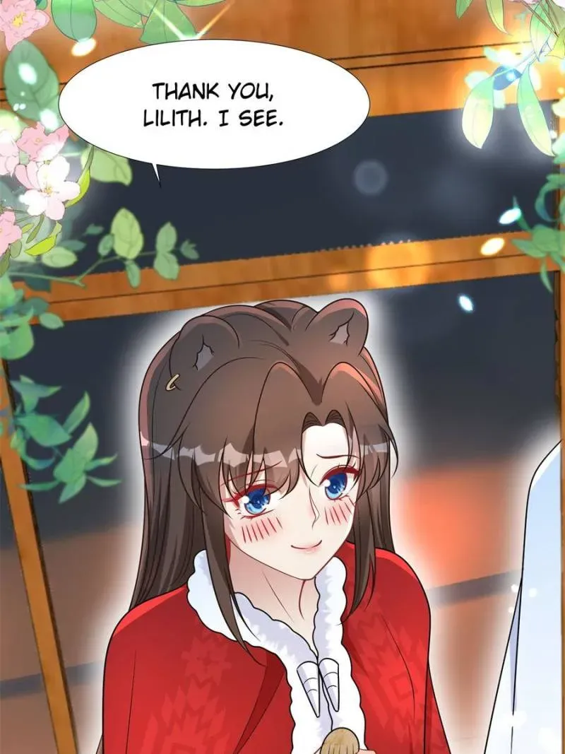 I Became the Beastman’s Wife Chapter 353 Online - página 26