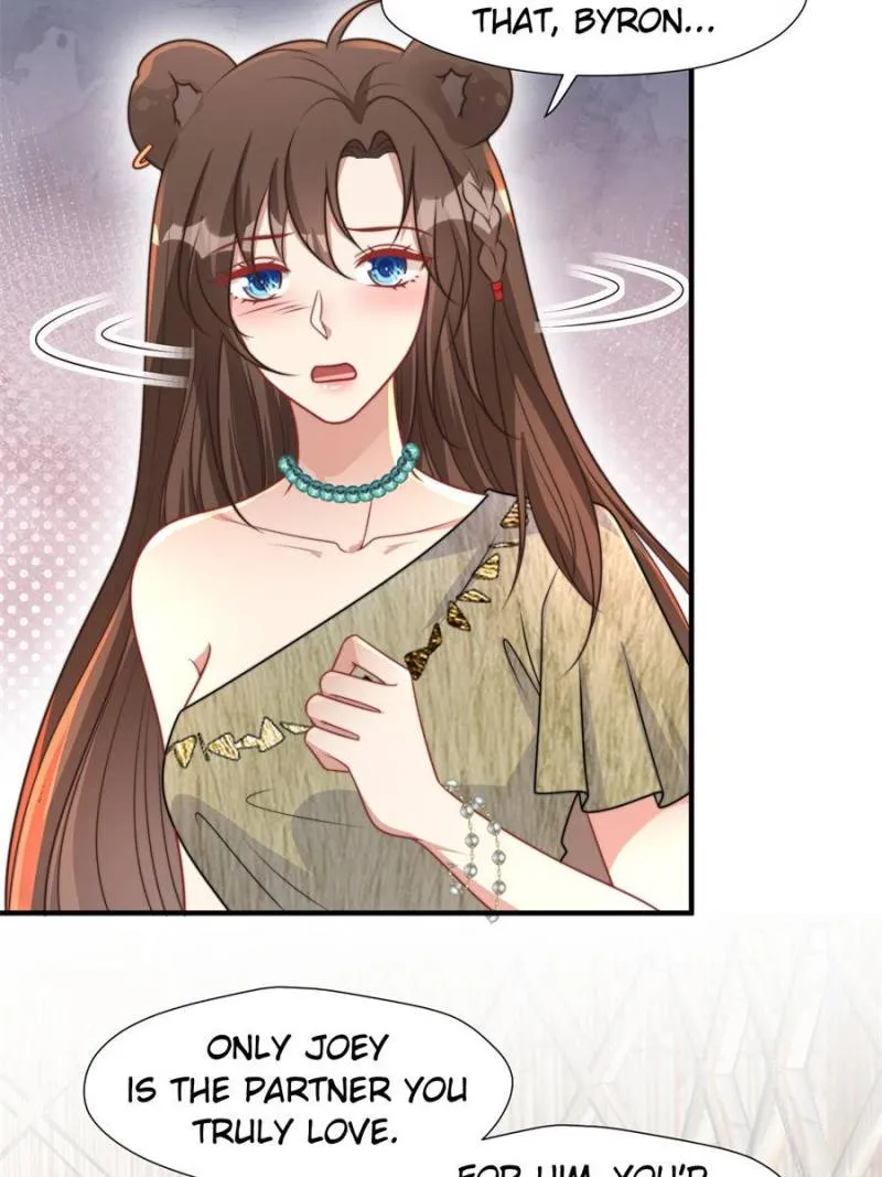 I Became the Beastman’s Wife Chapter 357 Online - página 6