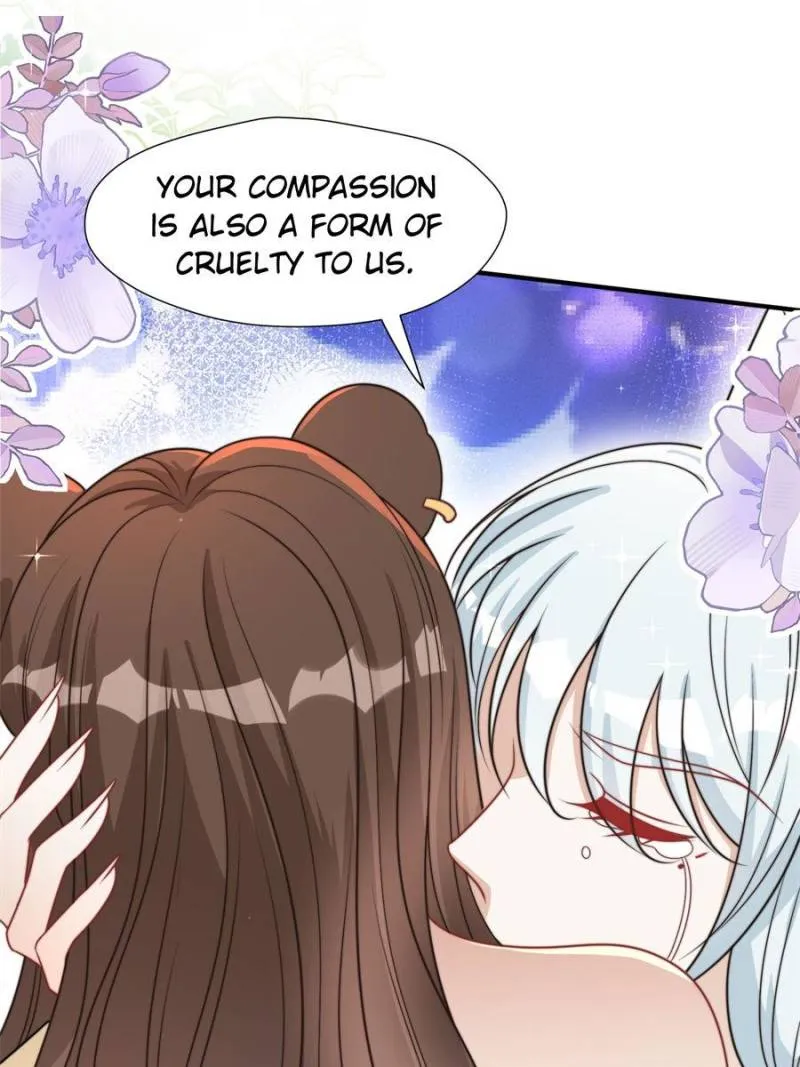 I Became the Beastman’s Wife Chapter 357 Online - página 11