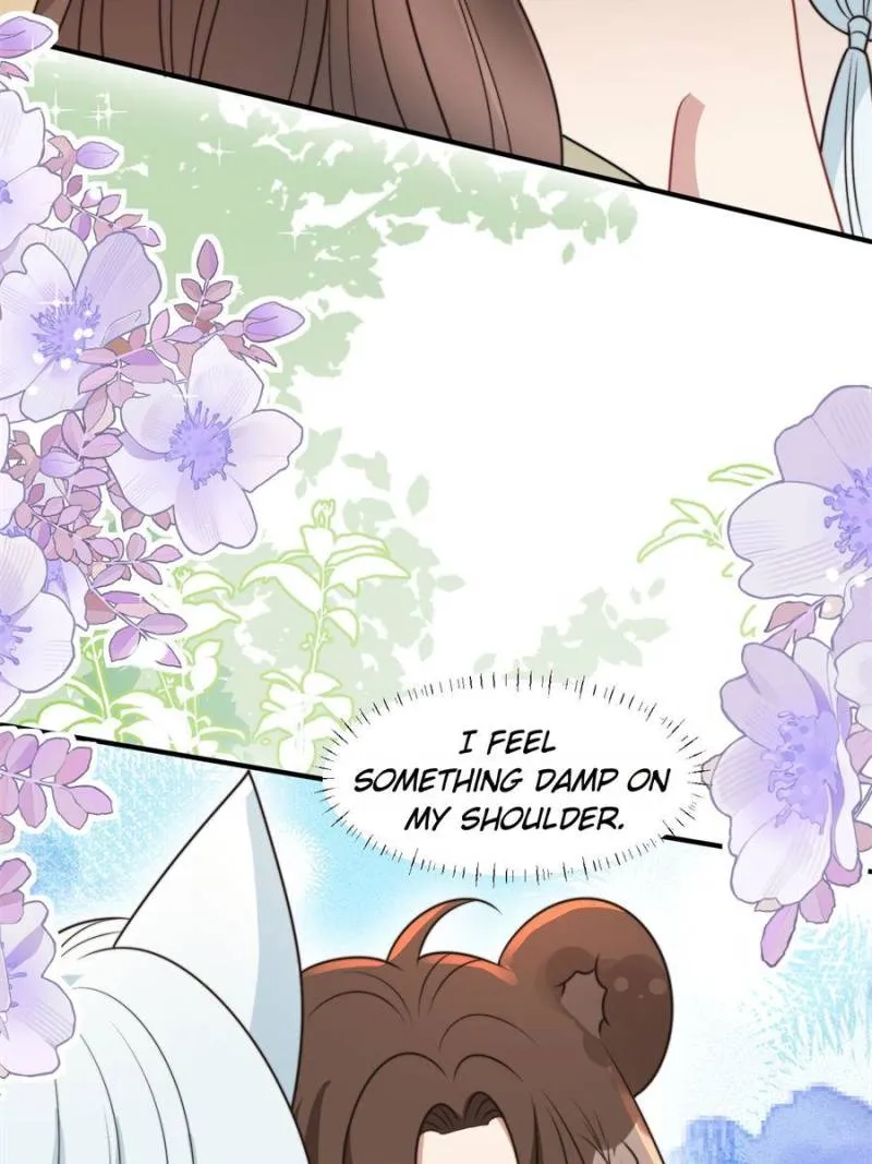 I Became the Beastman’s Wife Chapter 357 Online - página 12