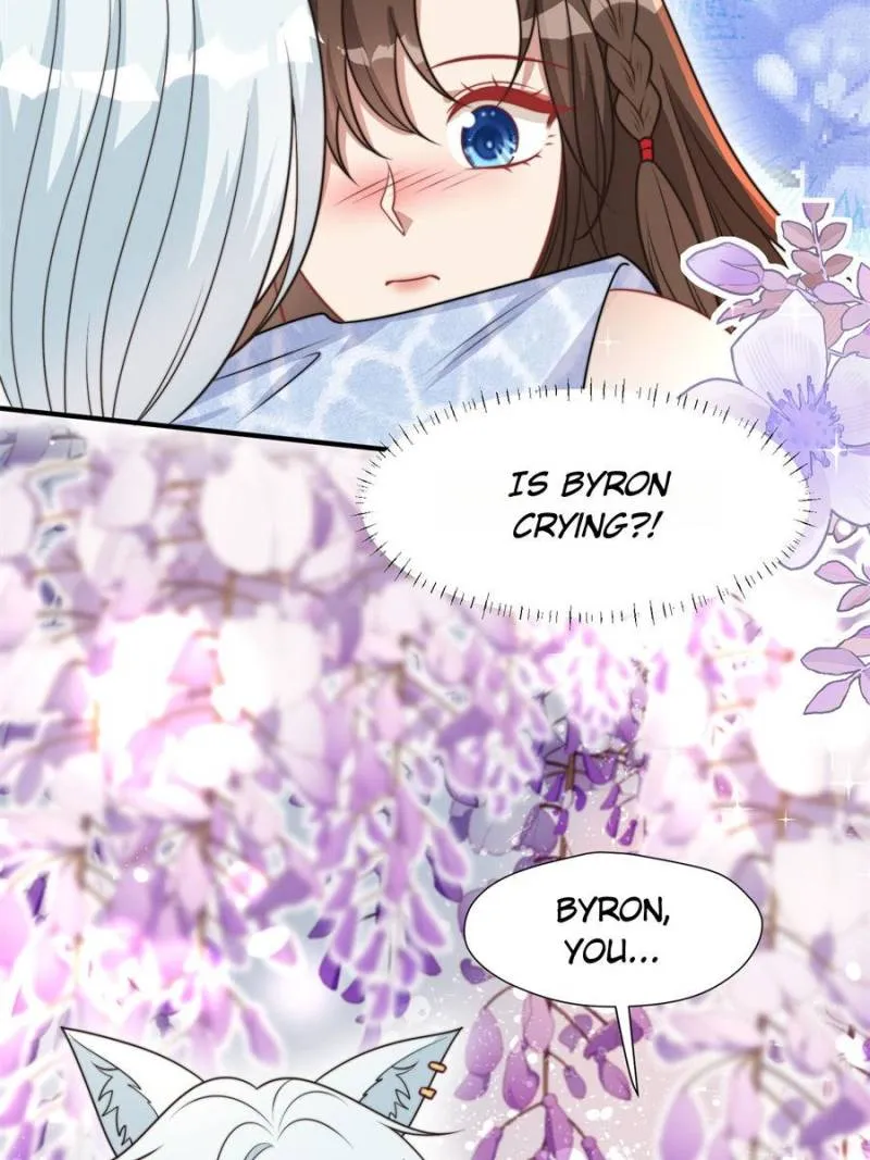 I Became the Beastman’s Wife Chapter 357 Online - página 13