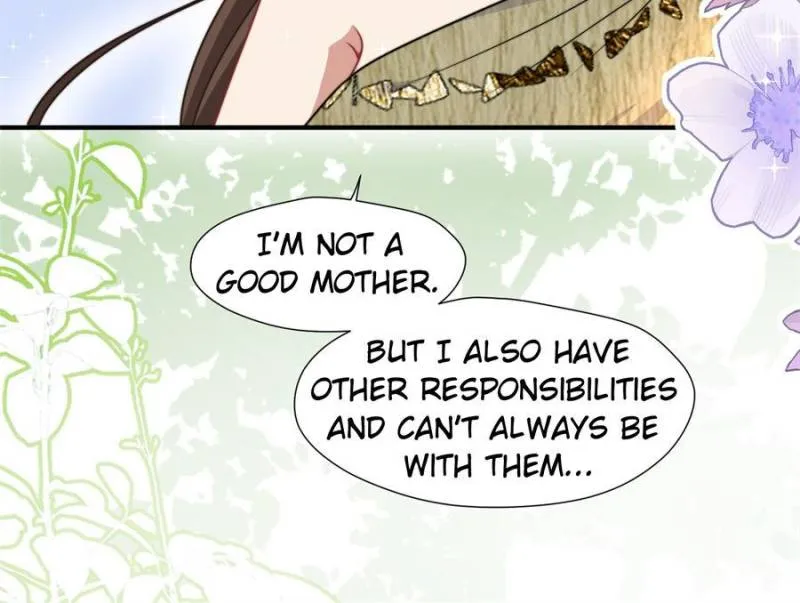 I Became the Beastman’s Wife Chapter 358 Online - página 9
