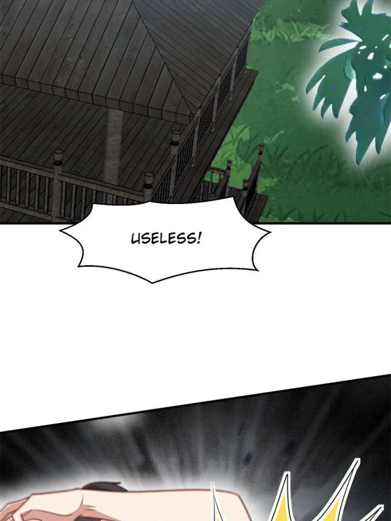 I Became the Beastman’s Wife Chapter 358 Online - página 16
