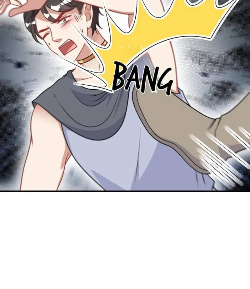 I Became the Beastman’s Wife Chapter 358 Online - página 17