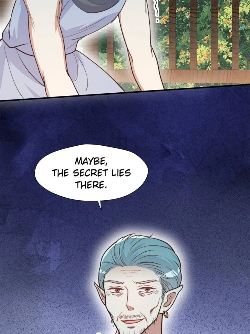 I Became the Beastman’s Wife Chapter 358 Online - página 24