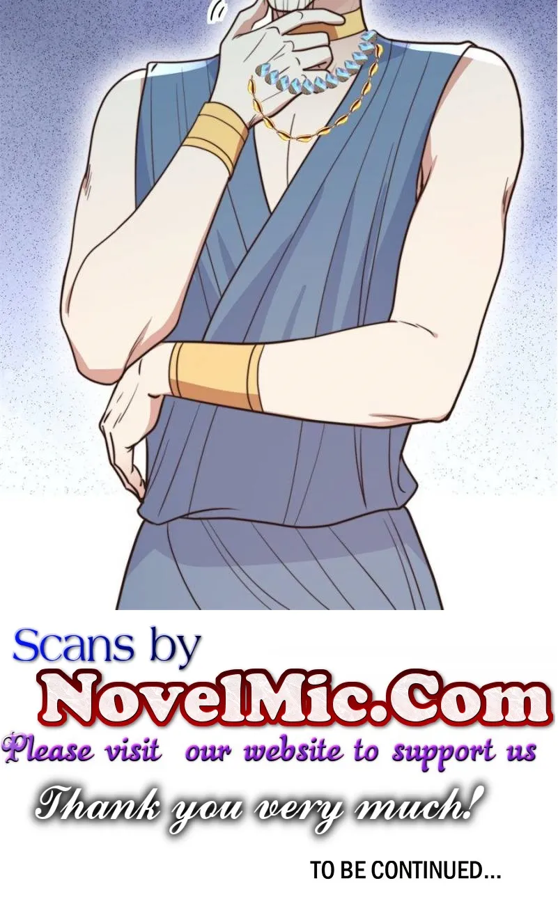 I Became the Beastman’s Wife Chapter 358 Online - página 25