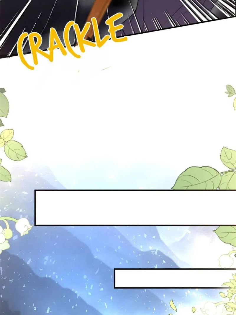 I Became the Beastman’s Wife Chapter 362 Online - página 10