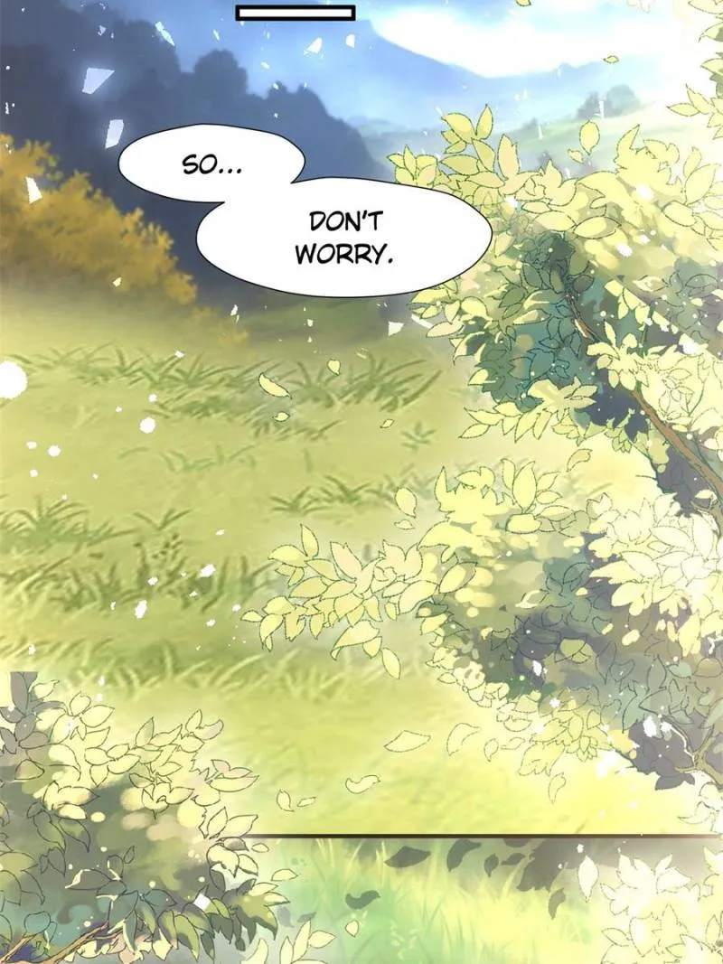 I Became the Beastman’s Wife Chapter 362 Online - página 11