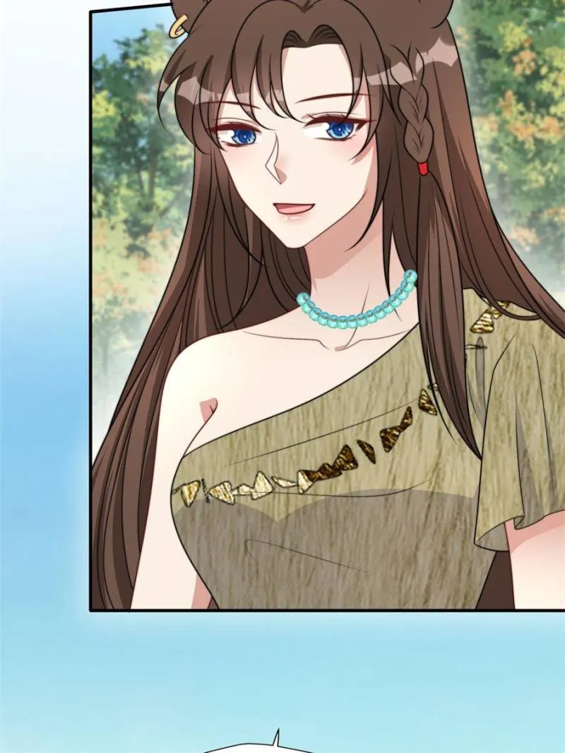 I Became the Beastman’s Wife Chapter 362 Online - página 14