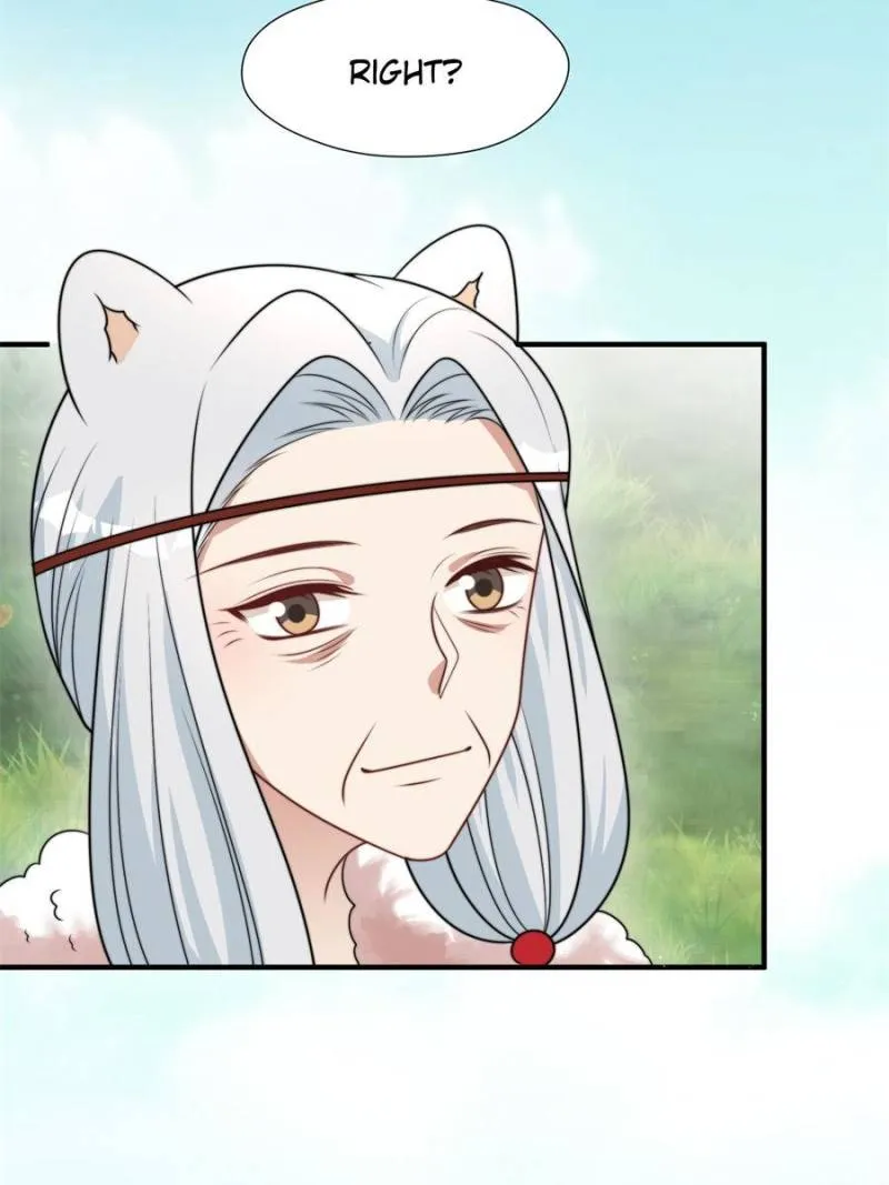 I Became the Beastman’s Wife Chapter 362 Online - página 15