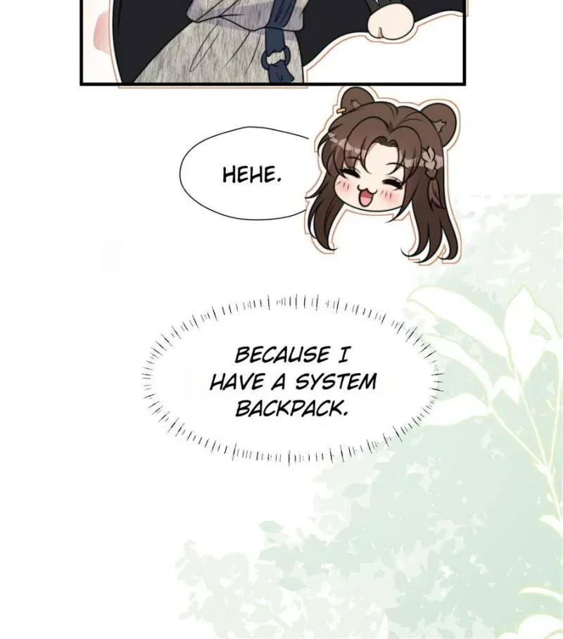 I Became the Beastman’s Wife Chapter 364 Online - página 8