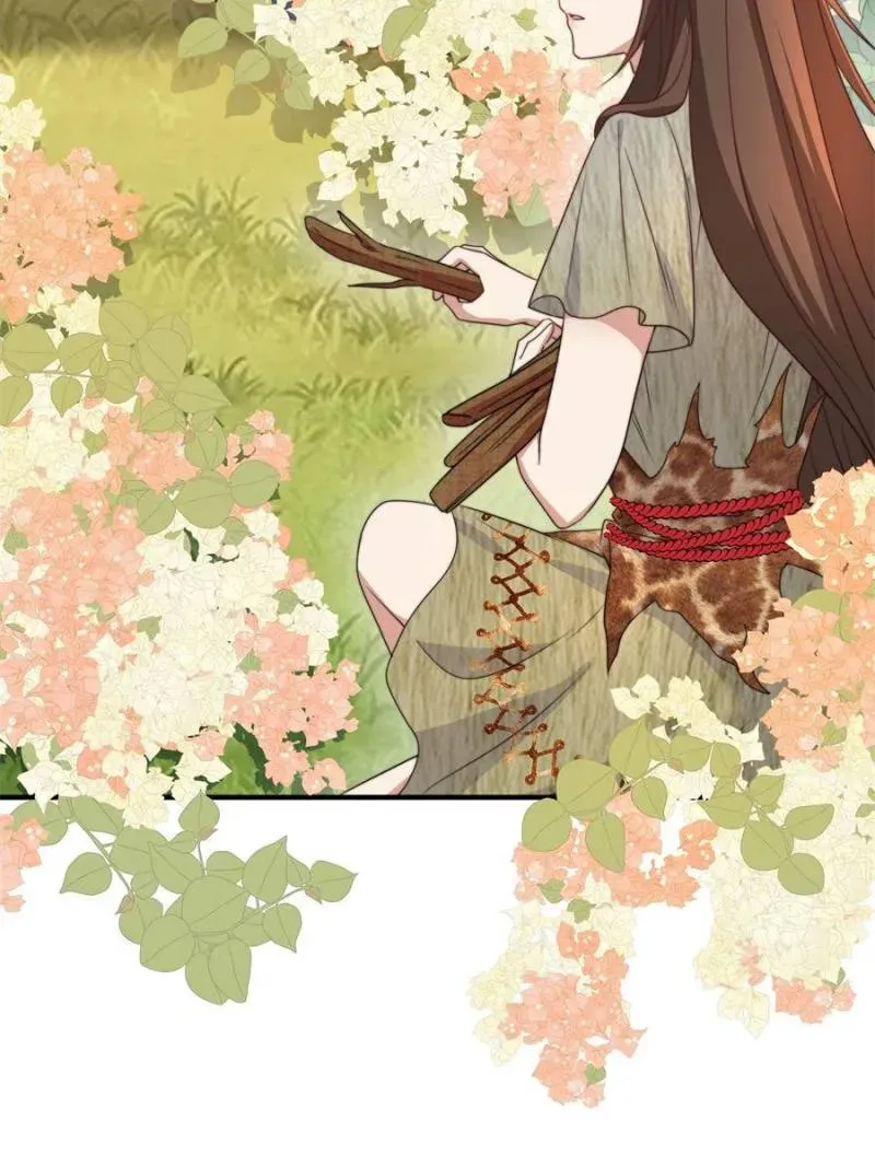 I Became the Beastman’s Wife Chapter 364 Online - página 11
