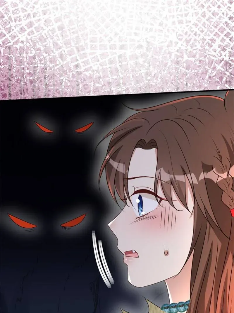 I Became the Beastman’s Wife Chapter 364 Online - página 14