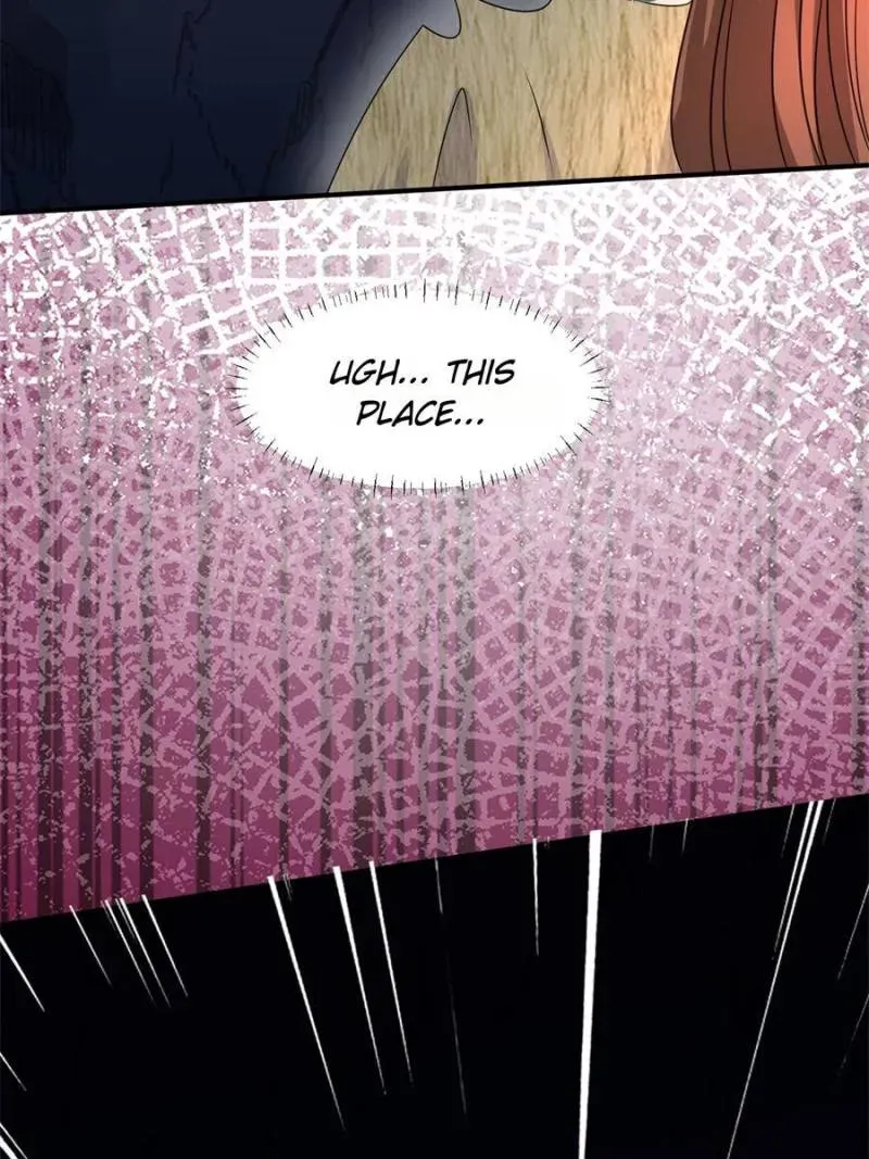 I Became the Beastman’s Wife Chapter 364 Online - página 15
