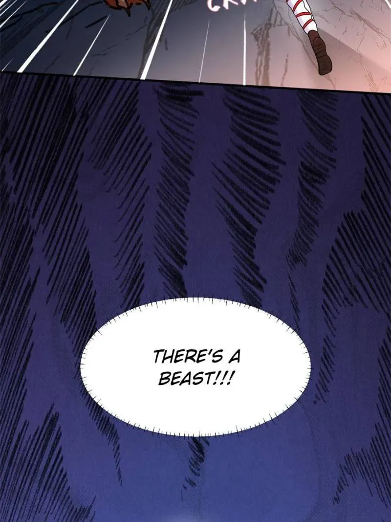 I Became the Beastman’s Wife Chapter 364 Online - página 17