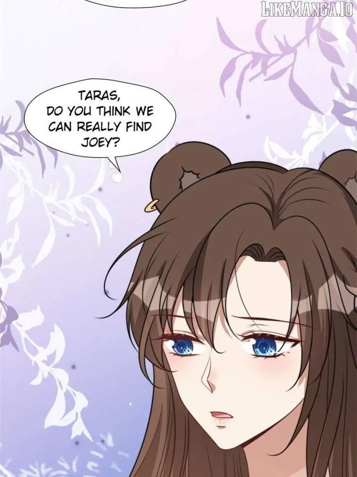 I Became the Beastman’s Wife Chapter 367 Online - página 13