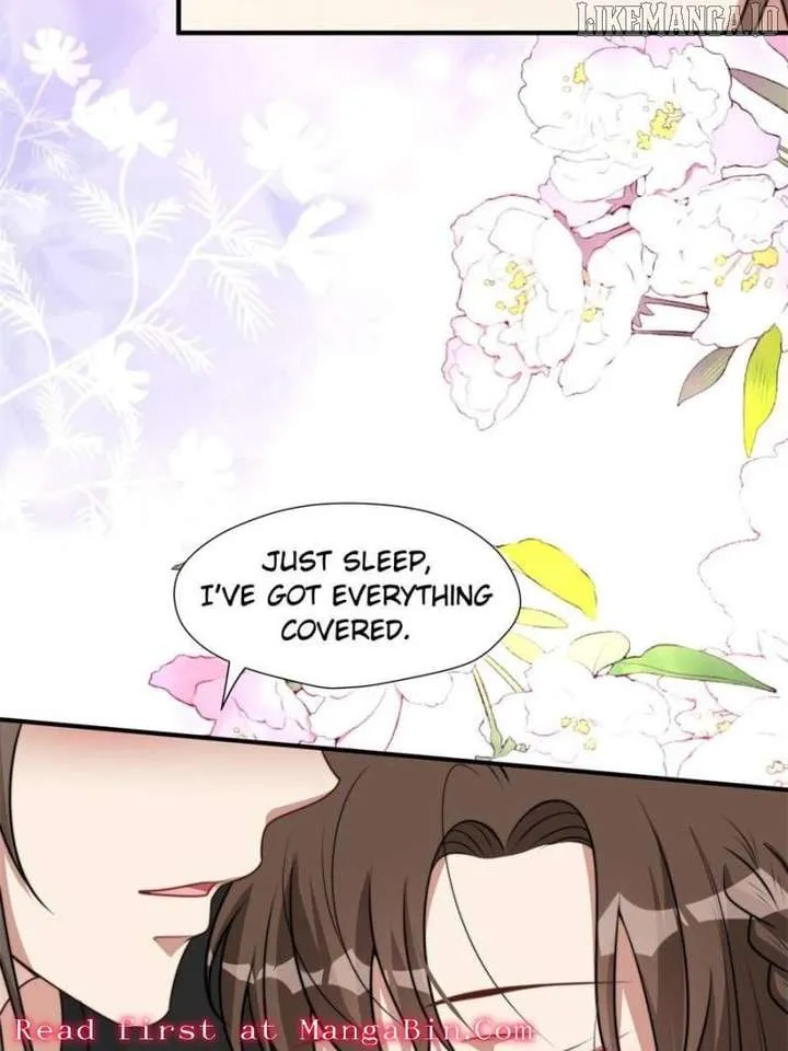 I Became the Beastman’s Wife Chapter 367 Online - página 17