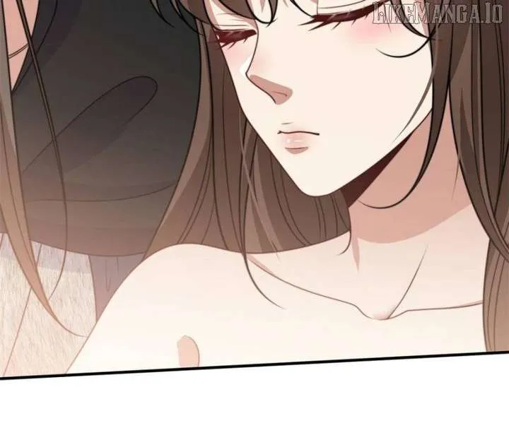 I Became the Beastman’s Wife Chapter 367 Online - página 18