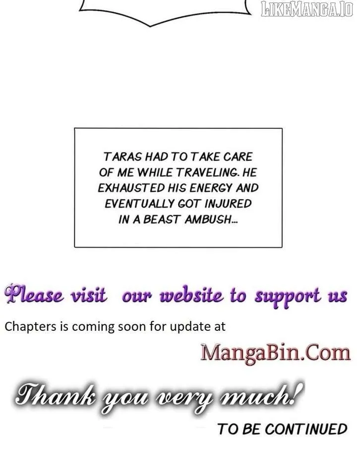I Became the Beastman’s Wife Chapter 367 Online - página 24