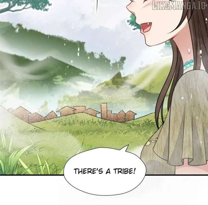 I Became the Beastman’s Wife Chapter 368 Online - página 9
