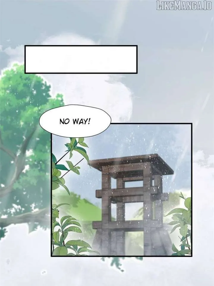 I Became the Beastman’s Wife Chapter 368 Online - página 10