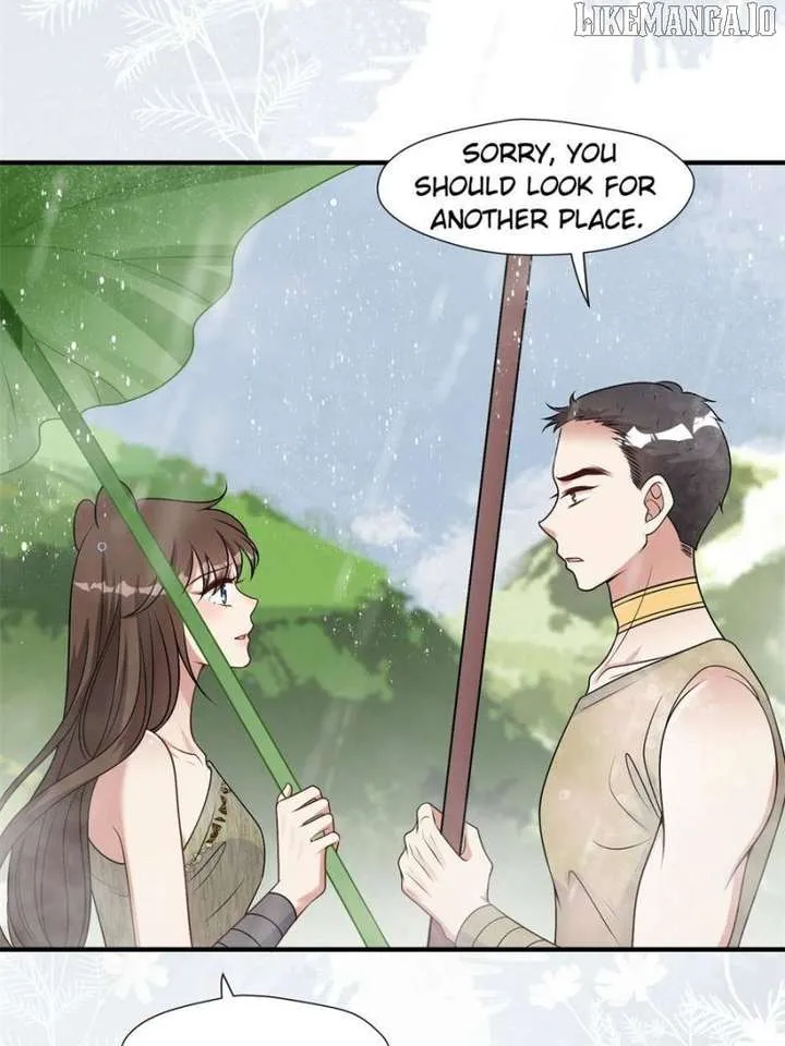 I Became the Beastman’s Wife Chapter 368 Online - página 15