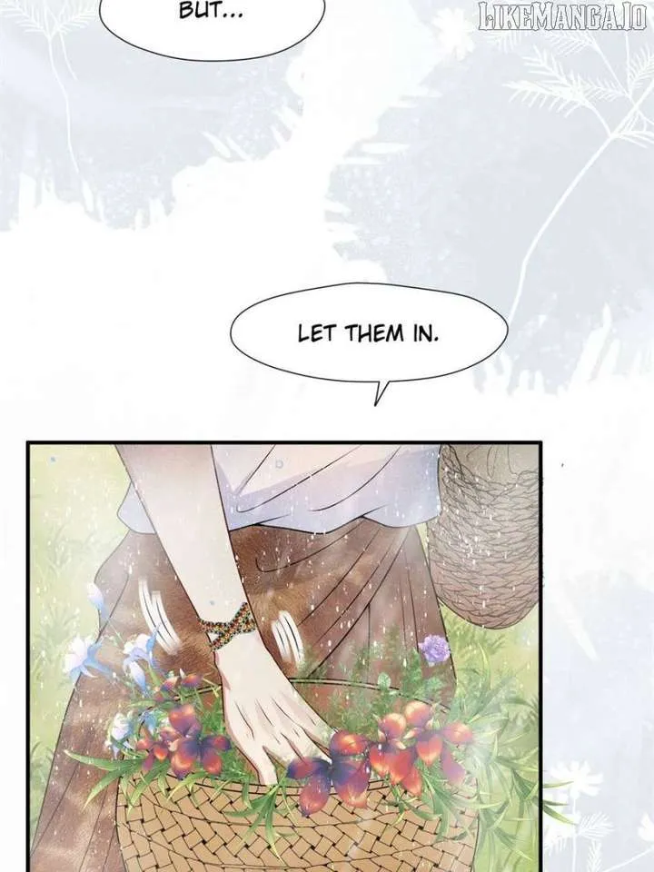 I Became the Beastman’s Wife Chapter 368 Online - página 16