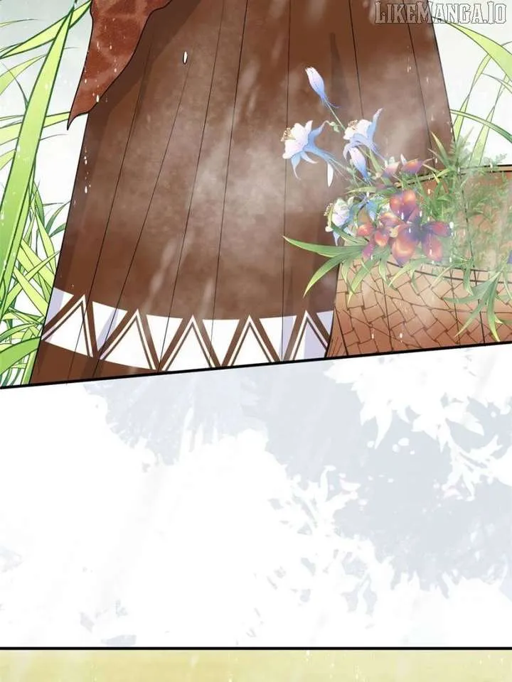 I Became the Beastman’s Wife Chapter 368 Online - página 20