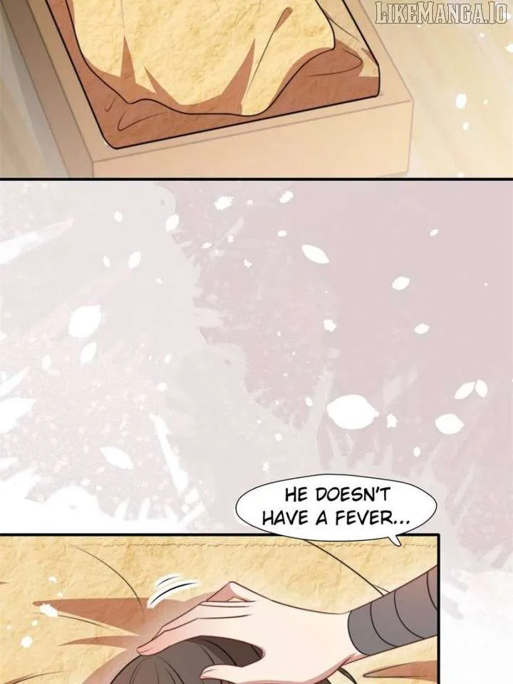 I Became the Beastman’s Wife Chapter 369 Online - página 2