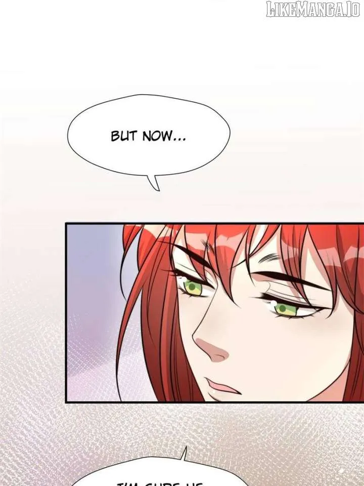I Became the Beastman’s Wife Chapter 369 Online - página 9