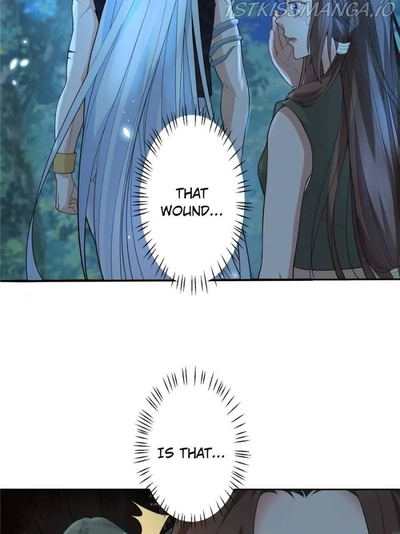 I Became the Beastman’s Wife Chapter 37 Online - página 4