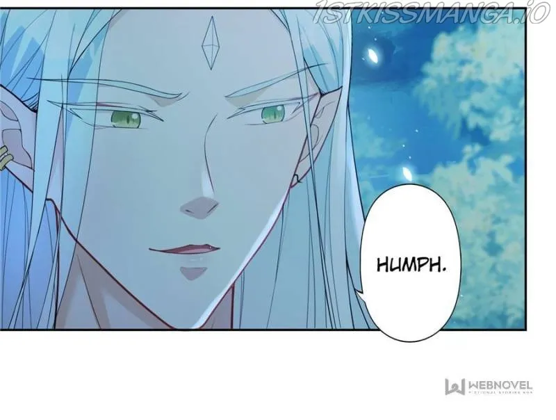 I Became the Beastman’s Wife Chapter 37 Online - página 8