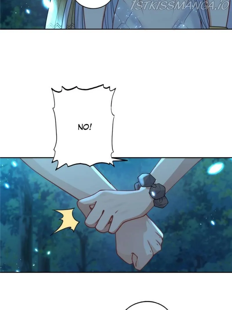 I Became the Beastman’s Wife Chapter 37 Online - página 10