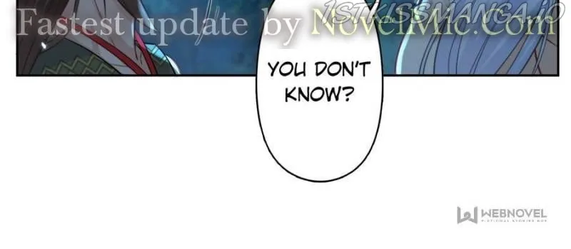 I Became the Beastman’s Wife Chapter 37 Online - página 18