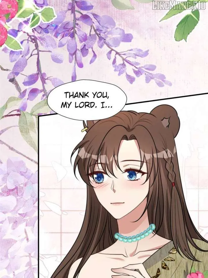 I Became the Beastman’s Wife Chapter 370 Online - página 2