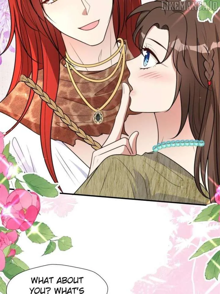 I Became the Beastman’s Wife Chapter 370 Online - página 4