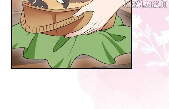 I Became the Beastman’s Wife Chapter 370 Online - página 8