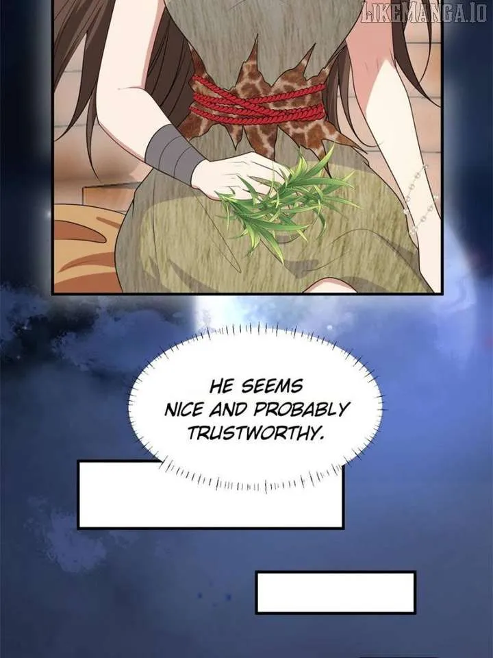 I Became the Beastman’s Wife Chapter 370 Online - página 11