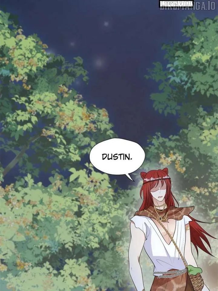 I Became the Beastman’s Wife Chapter 370 Online - página 12