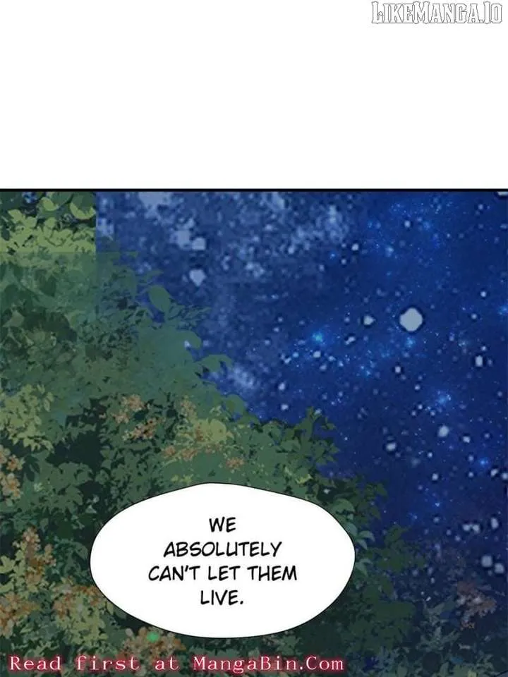 I Became the Beastman’s Wife Chapter 370 Online - página 20