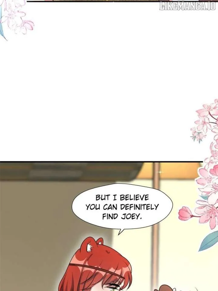 I Became the Beastman’s Wife Chapter 372 Online - página 12