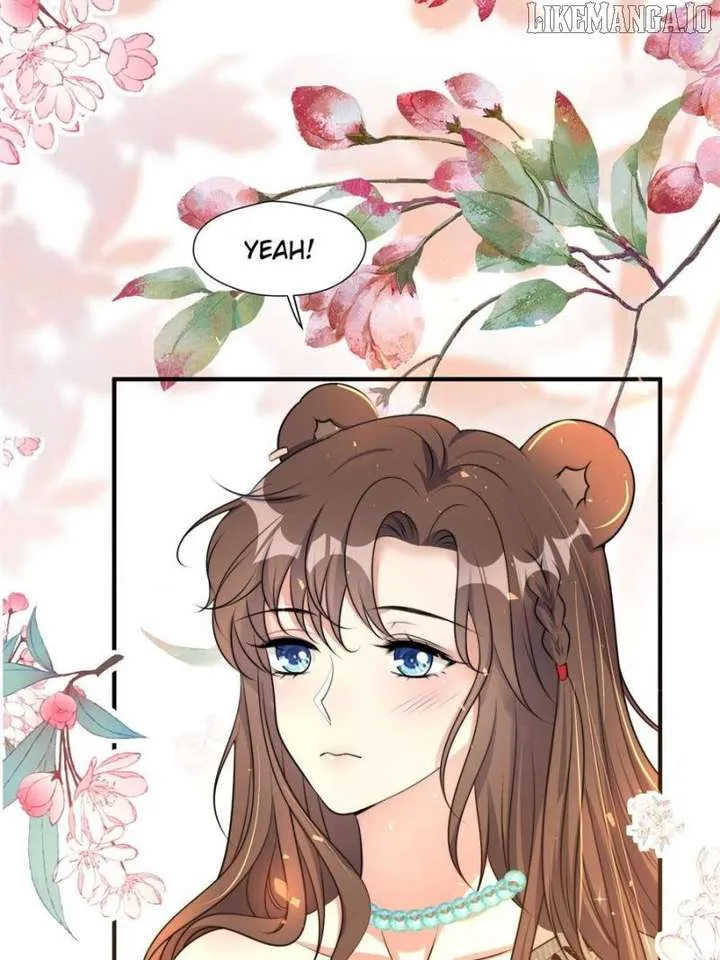 I Became the Beastman’s Wife Chapter 372 Online - página 14