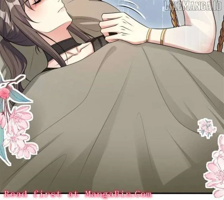 I Became the Beastman’s Wife Chapter 372 Online - página 19