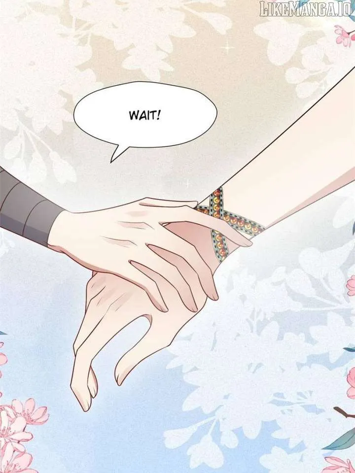 I Became the Beastman’s Wife Chapter 372 Online - página 23