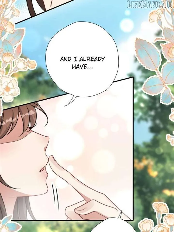 I Became the Beastman’s Wife Chapter 377 Online - página 11
