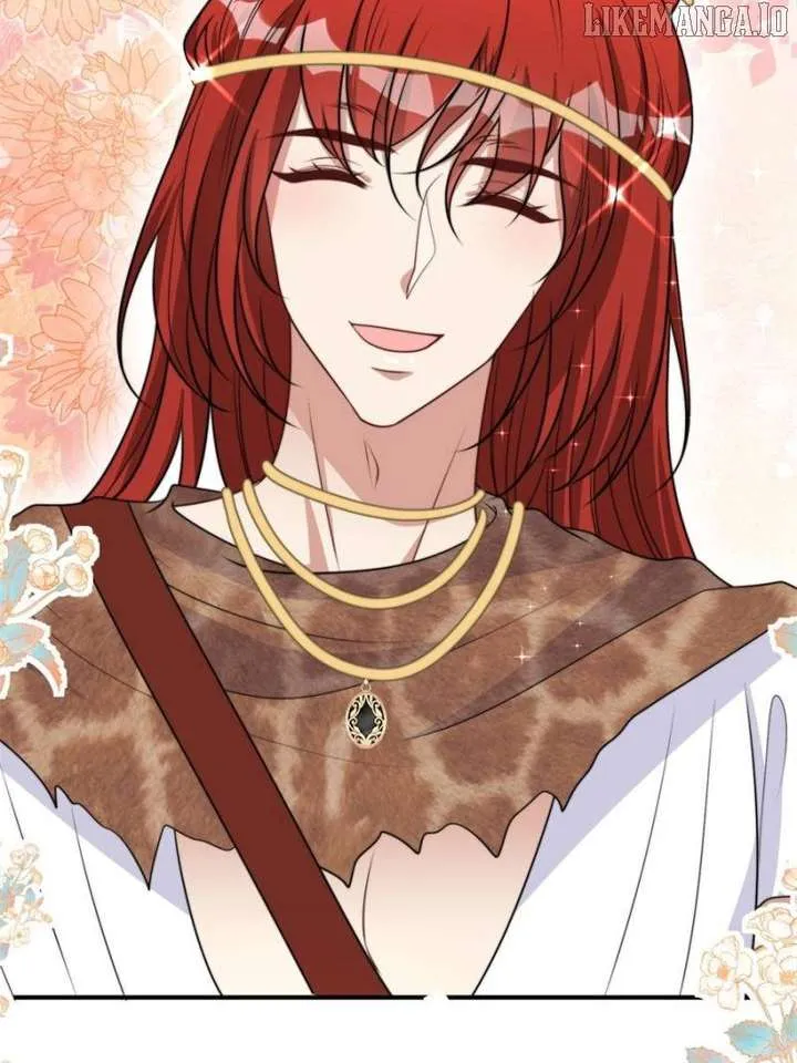 I Became the Beastman’s Wife Chapter 377 Online - página 24