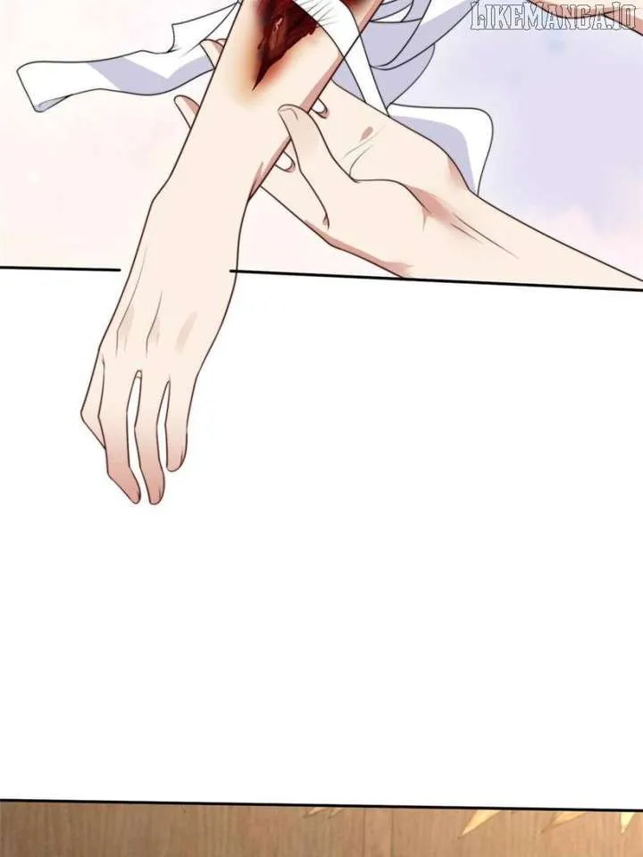 I Became the Beastman’s Wife Chapter 378 Online - página 13