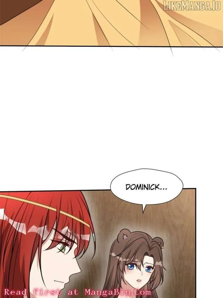 I Became the Beastman’s Wife Chapter 378 Online - página 15
