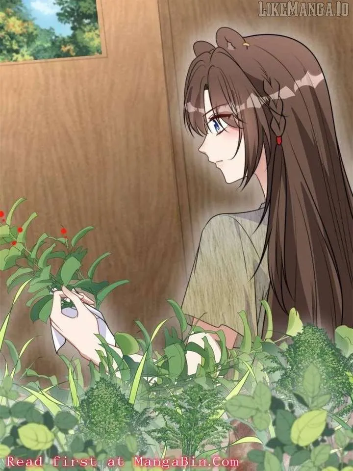 I Became the Beastman’s Wife Chapter 378 Online - página 18