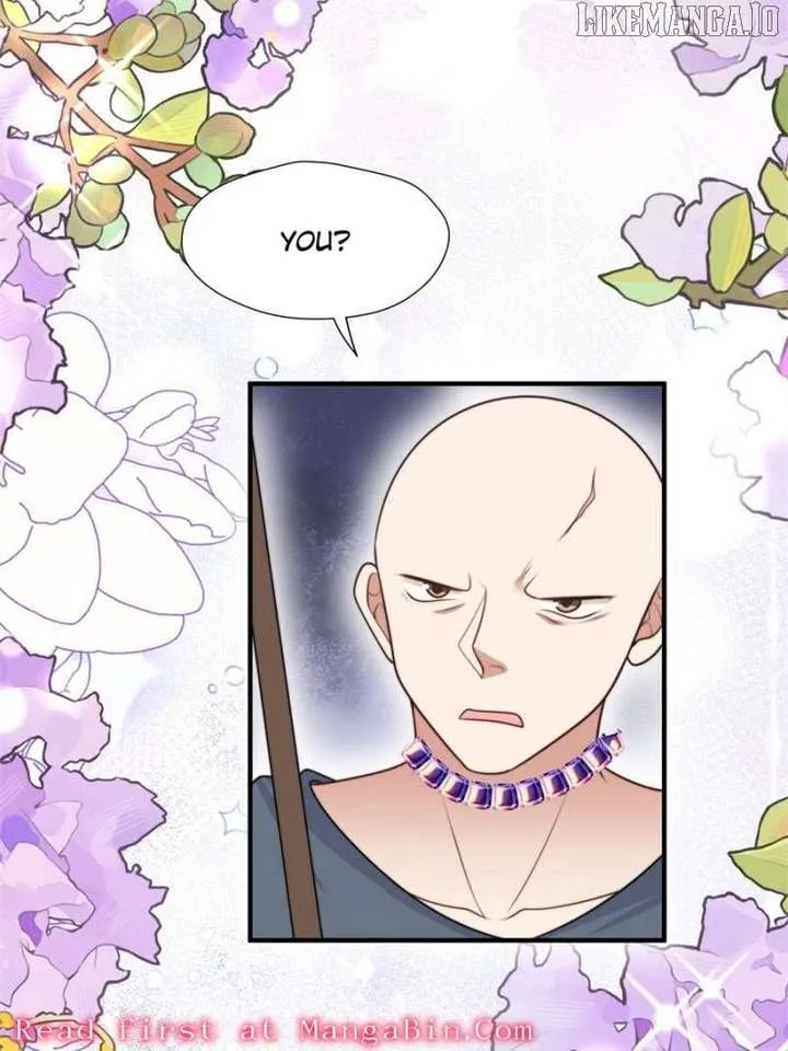 I Became the Beastman’s Wife Chapter 379 Online - página 16